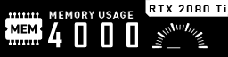 Dynamic Dashboard